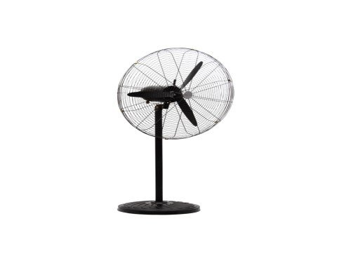 VENTILADOR KANJIHOME 24" INDUSTRIAL