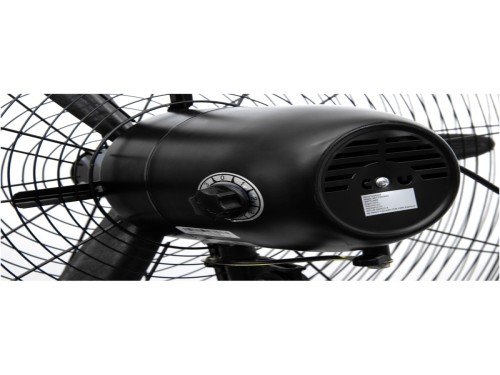 VENTILADOR KANJIHOME 24" INDUSTRIAL