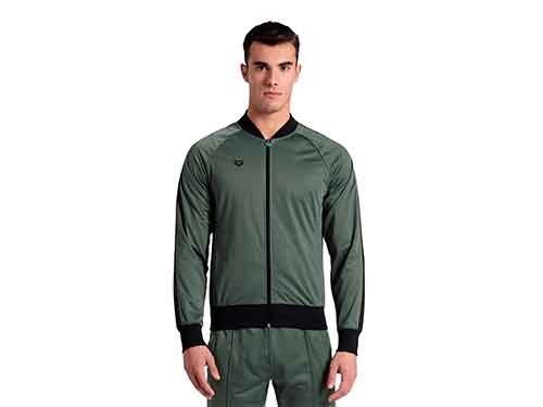 Campera arena Relax IV Team 655