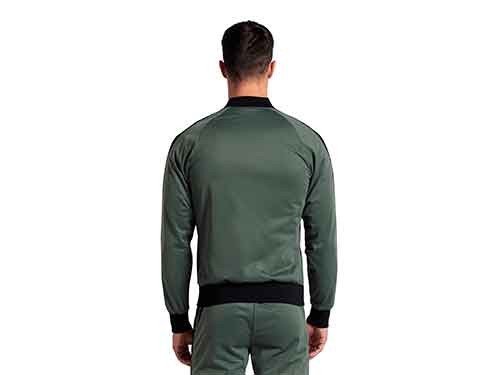 Campera arena Relax IV Team 655