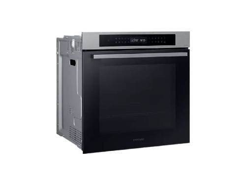 Horno Eléctrico Samsung NV7000B 76 lts con vapor