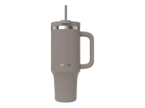 Vaso Contigo Streeterville 1.18 Lts. Gris 2204456