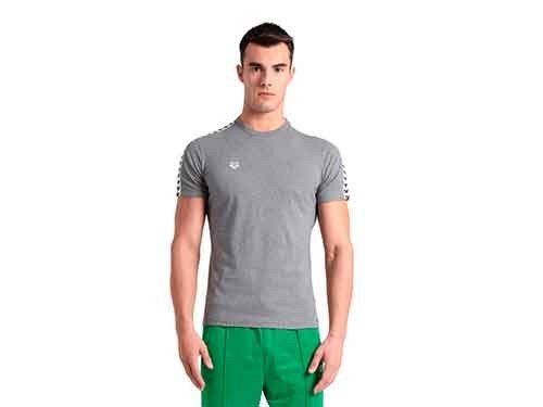 Remera arena Team 552