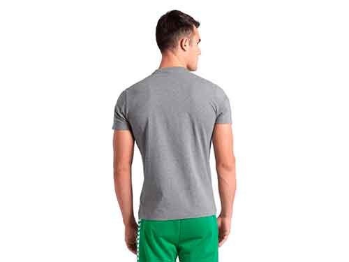 Remera arena Team 552