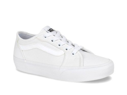 Zapatilla Vans Filmore Decon