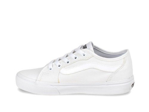 Zapatilla Vans Filmore Decon