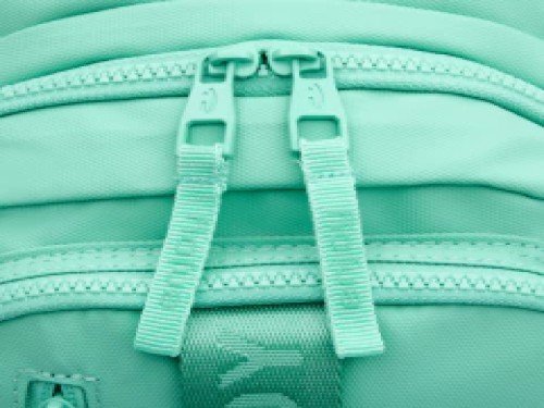 Bandolera Fly - Seafoam (verde) - Enjoy & Smile