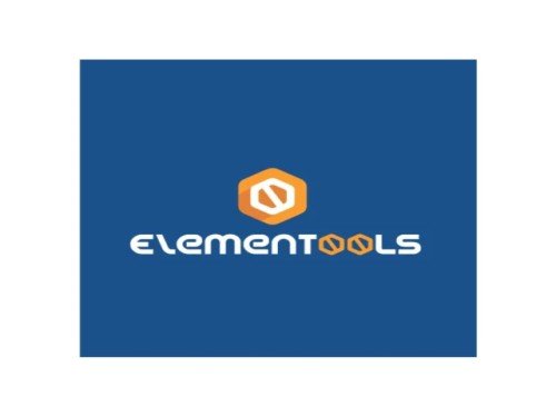 ESCALERA MULTIF ELEMENTOOLS 4X3.