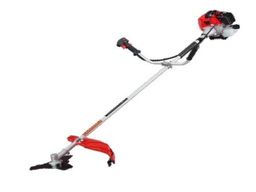 DESMALEZADORA EXPLOSION 52CC MIYAWA DDMI-52CC