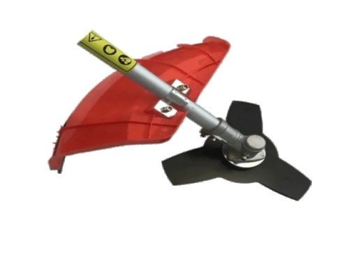 DESMALEZADORA EXPLOSION 52CC MIYAWA DDMI-52CC