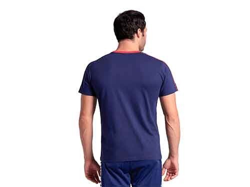 Remera arena Team OG 741