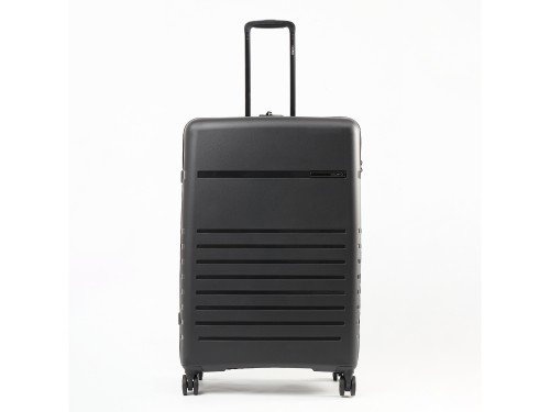 Valija Lisboa Chica (carry on) - Negra - Enjoy & Smile