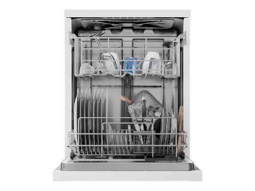 Lavavajillas 13 cubiertos Blanco Drean LVDR1306CB0