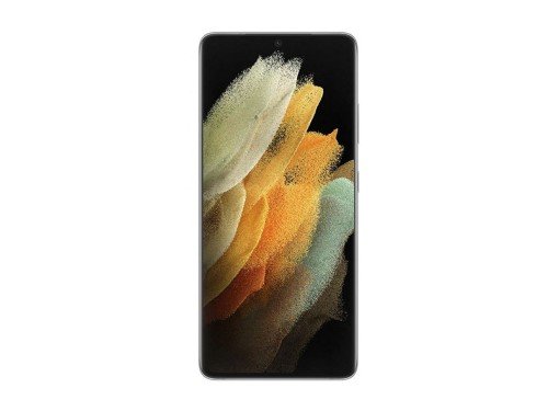 Samsung Galaxy S21 Ultra 5g 256gb + 12gb Ram Negro - Muy Bueno