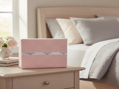 Funda Nórdica Para Duvet 100% Algodón Egipcio 300 Hilos Varios Diseños