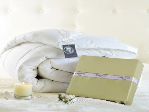 Funda Nórdica Para Duvet 100% Algodón Egipcio 300 Hilos Varios Diseños