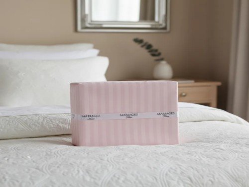 Funda Nórdica Para Duvet 100% Algodón Egipcio 300 Hilos Varios Diseños