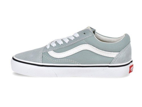 Zapatilla Vans Old Skool