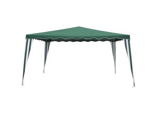GAZEBO 3X3 M