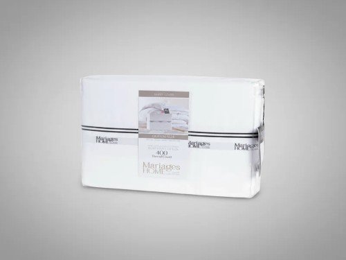 Funda Nórdica Queen Size 400 hilos de algodón Línea Istanbul