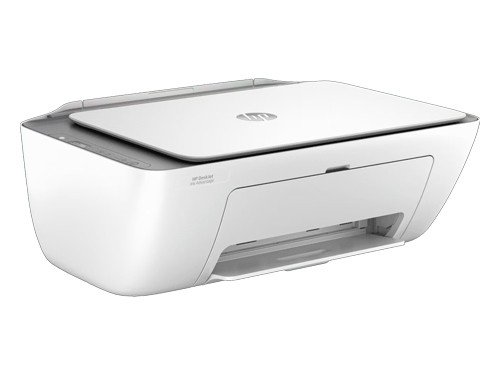 Impresora Multifuncion a Color HP DeskJet 2875 WiFi