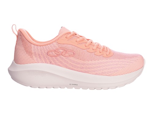 Zapatillas Olympikus Mujer G-Acqua