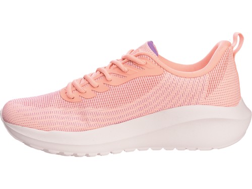 Zapatillas Olympikus Mujer G-Acqua