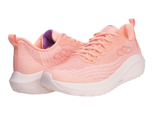 Zapatillas Olympikus Mujer G-Acqua