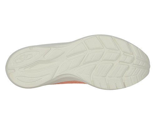 Zapatilla Olympikus Mujer Venus 3