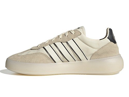 Zapatillas Adidas Mujer Bp 90 Decode