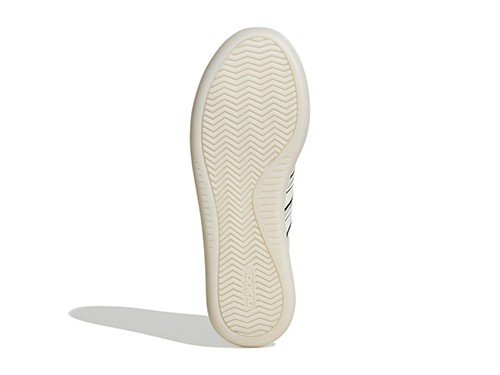 Zapatillas Adidas Mujer Bp 90 Decode