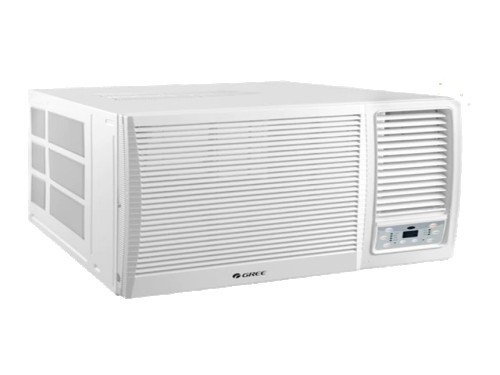 AIRE ACOND. INVERTER GREE 4500 FF