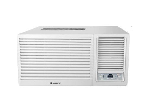 AIRE ACOND. INVERTER GREE 4500 FF