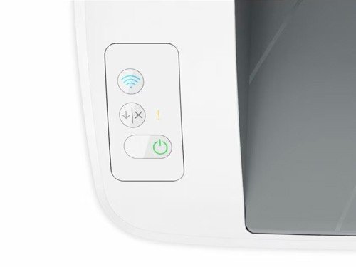 Impresora Monofuncion Laser HP LaserJet M111w WiFi