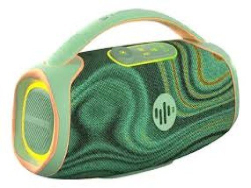 Parlante Stromberg VE FORCE 40W TWS