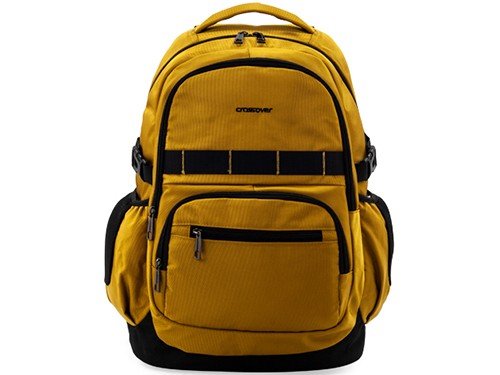 Mochila Crossover Portanotebook Cosmos