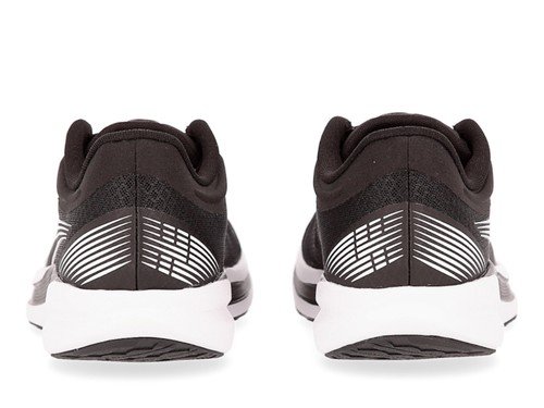 Zapatillas Puma Unisex Redeem Profoam Negras Running