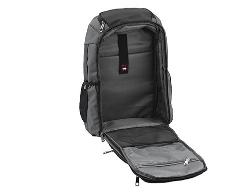 Mochila Crossover Portanotebook Cleo