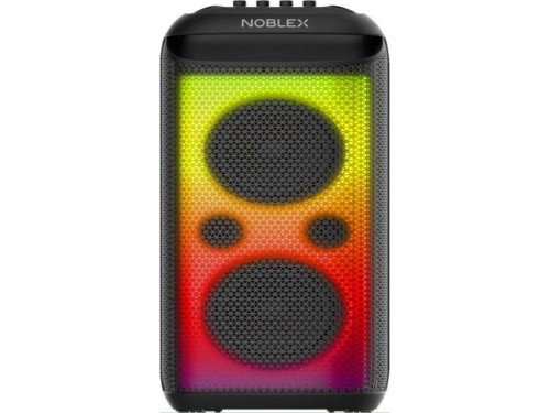 Parlante Noblex MNX1800 Vertical