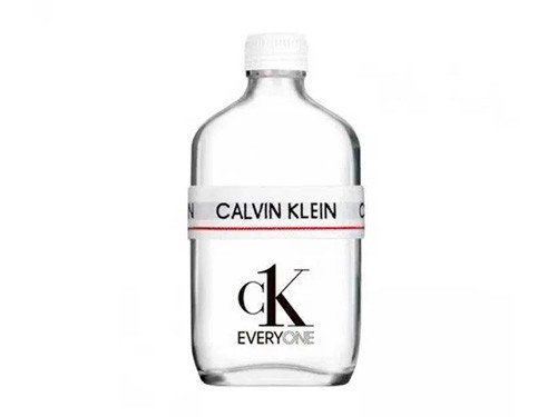 Ck Everyone EDT 100ml