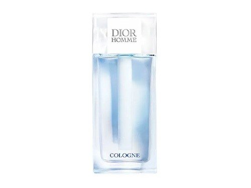 Dior Homme Cologne 75ml