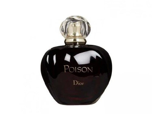 Poison EDT 100ml