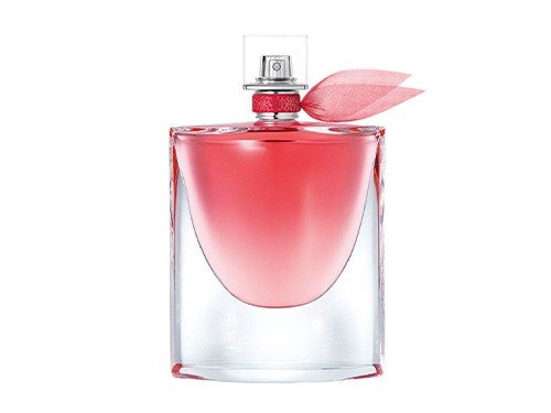 La Vie Est Belle New EDP Intense 100ml