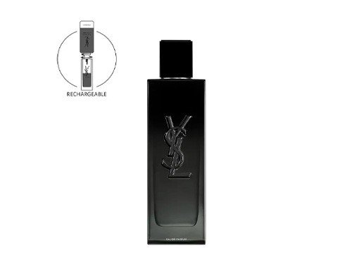 YSL Myslf EDP 100ml
