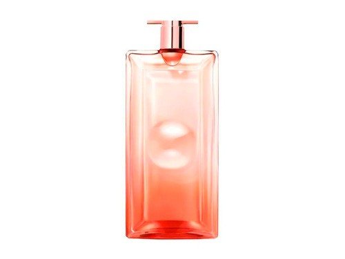Idole Now EDP 100ml