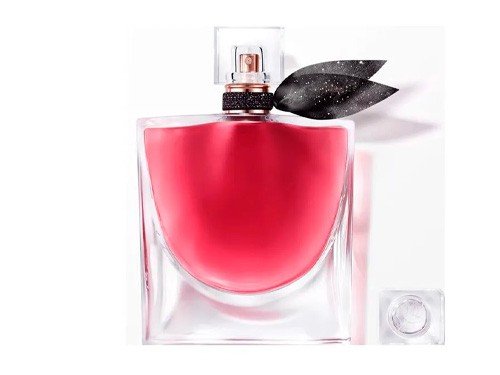 La Vie Est Belle Elixir EDP 100ml