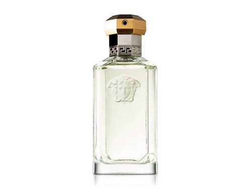 Versace Dreamer EDT 100ml