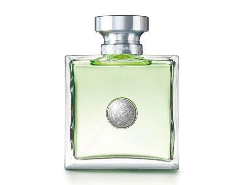 Versace Versense EDT 100ml