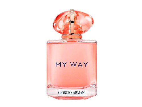 My Way New EDP 90ml