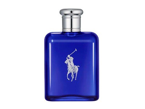 Polo Blue EDT 125ml